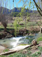 Montalban. Teruel - 30