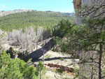 Montalban. Teruel - 30