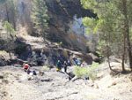 Montalban. Teruel - 30