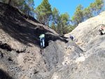 Montalban. Teruel - 30