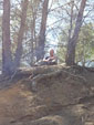 Montalban. Teruel - 30
