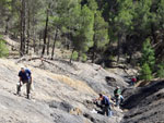 Montalban. Teruel - 30