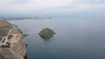 Mina Rica. Pulpi. Almería. - 15