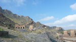 Mina Rica. Pulpi. Almería. - 15
