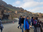 Mina Rica. Pulpi. Almería. - 15
