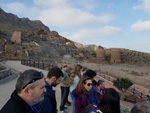Mina Rica. Pulpi. Almería. - 15