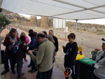 Mina Rica. Pulpi. Almería. - 15