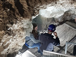 Mina Rica. Pulpi. Almería. - 15
