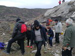 SOMOSIERRA
