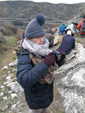 SOMOSIERRA
