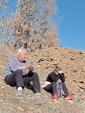 SOMOSIERRA