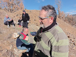 SOMOSIERRA