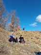 SOMOSIERRA