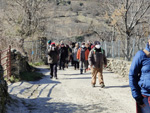 SOMOSIERRA