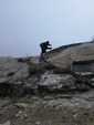 SOMOSIERRA