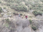 SOMOSIERRA