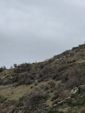 SOMOSIERRA