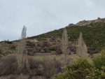 SOMOSIERRA