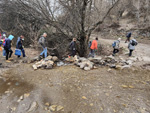 SOMOSIERRA