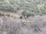 SOMOSIERRA