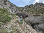 SOMOSIERRA