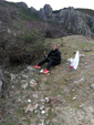 SOMOSIERRA