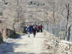 SOMOSIERRA