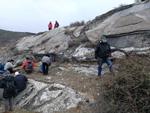 SOMOSIERRA