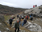 SOMOSIERRA