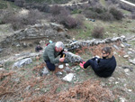 SOMOSIERRA