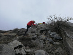 SOMOSIERRA