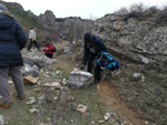 SOMOSIERRA