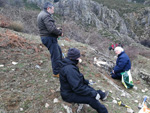 SOMOSIERRA