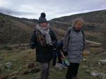 SOMOSIERRA