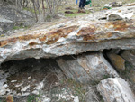 SOMOSIERRA