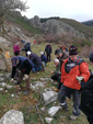 SOMOSIERRA