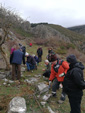 SOMOSIERRA