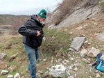 SOMOSIERRA