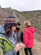 SOMOSIERRA
