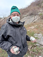 SOMOSIERRA