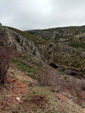 SOMOSIERRA