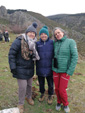 SOMOSIERRA