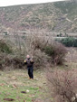 SOMOSIERRA