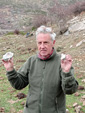 SOMOSIERRA