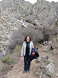 SOMOSIERRA