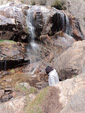 SOMOSIERRA