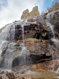 SOMOSIERRA