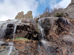 SOMOSIERRA