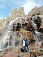 SOMOSIERRA