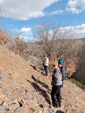 SOMOSIERRA